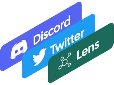 logos
